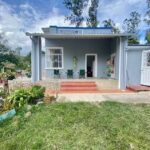 Finca villa Esperanza