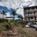 Finca Villa Esperanza