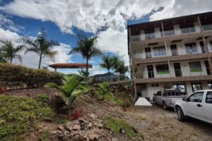 Finca Villa Esperanza