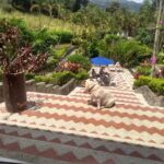 Finca Villa Esperanza