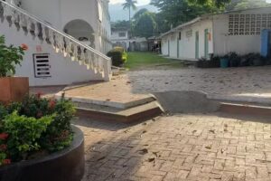 Finca Villa Hermosa Melgar