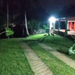 FINCA VILLA ISABELLA