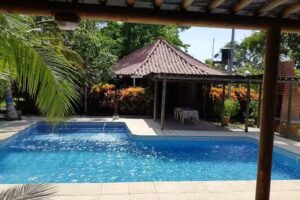 Finca Villa la niña Luz