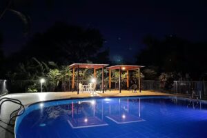 Finca Villa Lucila &ndash; Casa Campestre URBI