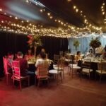 Finca Villa Mar&iacute;a