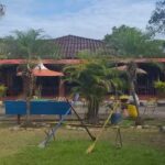 Finca Villa Mercedes