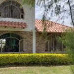 Finca Villa Patricia