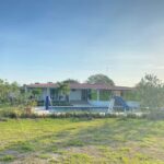 Finca: Villa Sof&iacute;a