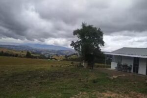 Finca villa Sof&iacute;a