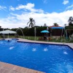Finca Villa Sol