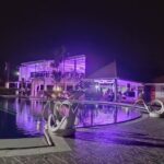 Finca Villa Valentina