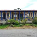 Finca Villa Valentina