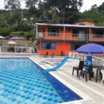 finca villa victoria