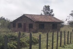 FINCA VILLA VISTA Sr Rosa