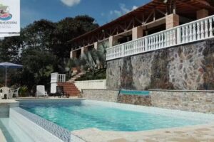 Finca Villacampestre