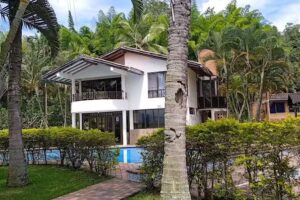 Finca Villas Del Sol