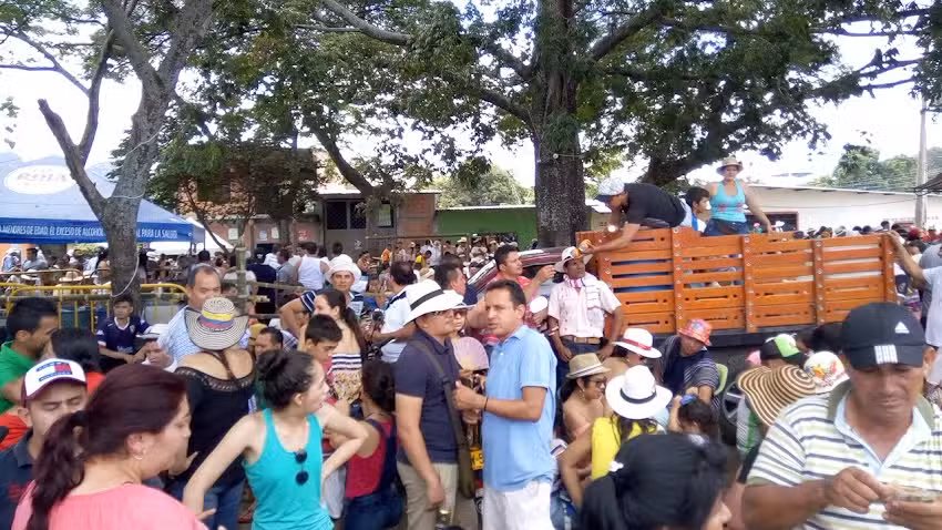 Finca Vi&ntilde;a del Rio