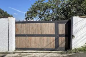 Finca Vista Primavera