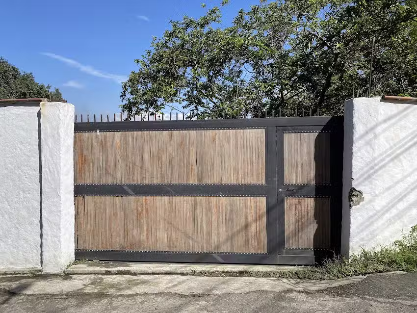 Finca Vista Primavera