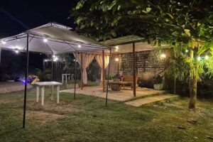 Fincabetel recreaci&oacute;n y estad&iacute;a