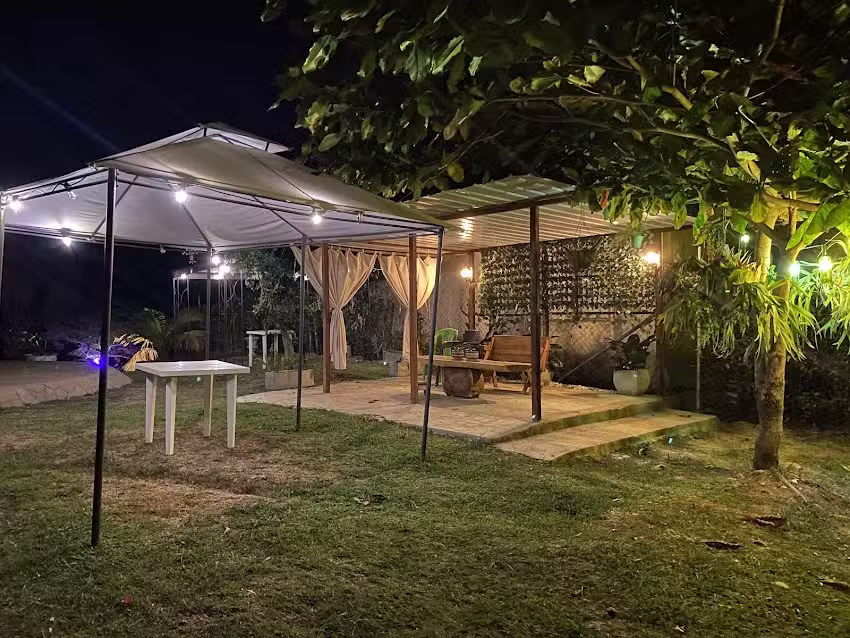 Fincabetel recreaci&oacute;n y estad&iacute;a