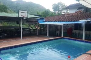 Fincalgarobo liborina