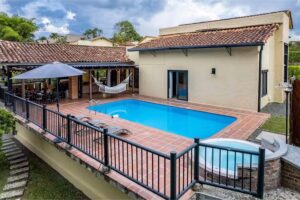 Fincas Panaca Herreria 10