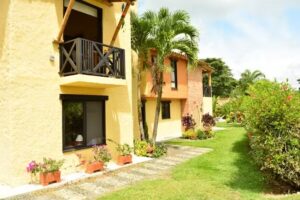 Fincas Panaca Portal 11