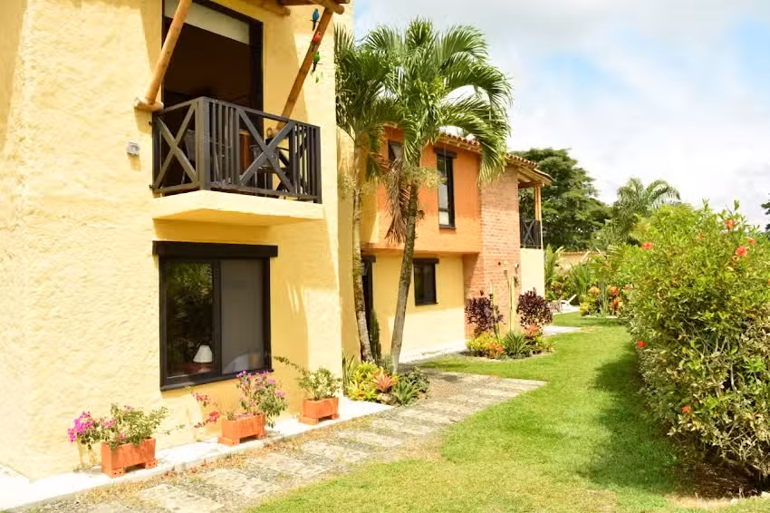 Fincas Panaca Portal 11