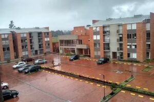 Fiorento &ndash; El Reposo