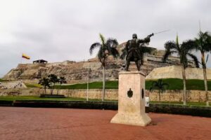 Folat&uacute;n Hostal