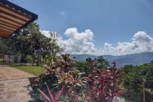 Fonda hotel el Aguacate