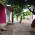 Fonseca