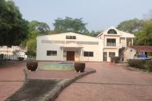 Fortaventura Hotel Bike Park