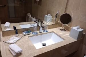 Four Points by Sheraton Barranquilla