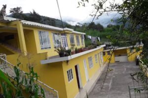 Francia Rodr&iacute;guez