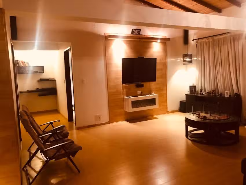 Friendly Hostal