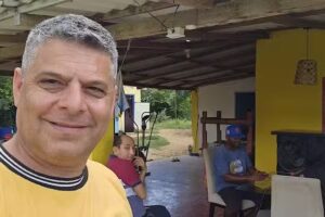 Fundaci&oacute;n Casa del Esp&iacute;ritu Santo