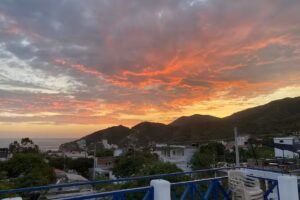 Fundaci&oacute;n DiskOncept