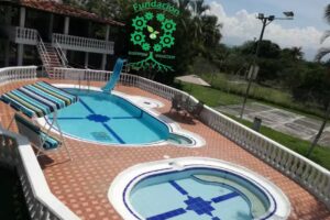 fundacion ecopiensa evolution sede campestre