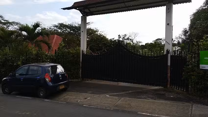 Fundaci&oacute;n Iris &ldquo;internado asociaci&oacute;n crecer&rdquo;