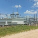 Fundaci&oacute;n Magdalena