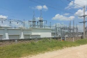 Fundación Magdalena