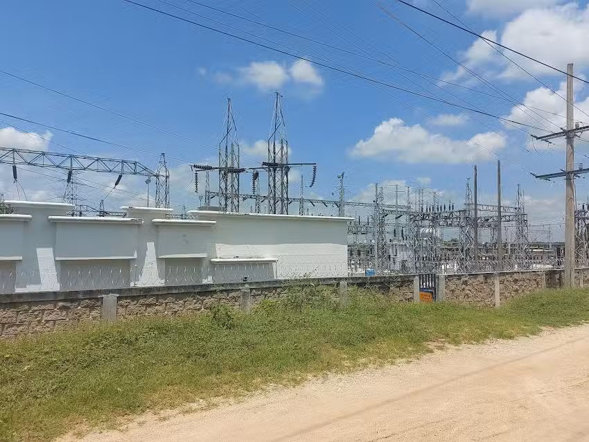 Fundaci&oacute;n Magdalena