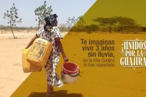 Fundaci&oacute;n Mujer y Hogar