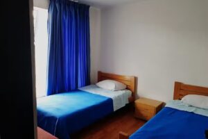 Fundaci&oacute;n Nacional de Trasplantes