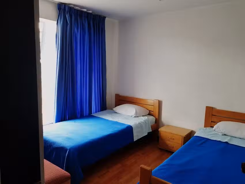 Fundaci&oacute;n Nacional de Trasplantes