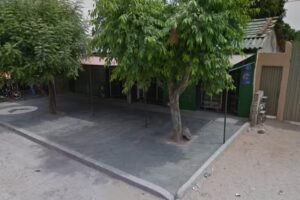 G-NODO.BUENAVISTA-FIBRA