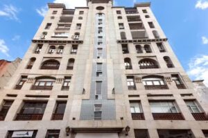 Ganem Suites Cartagena