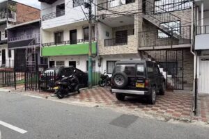 💎Gases de Antioqu&iacute;a castilla gas glp pipetas (domicilios )distribuidora